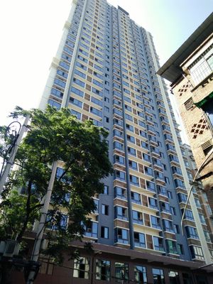 建筑工程
